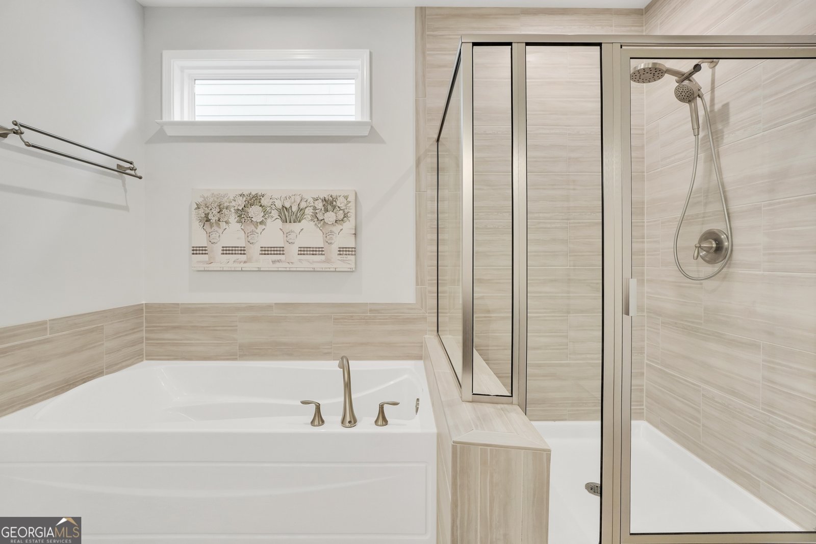 553 Hornbeam Drive Griffin - Photo 47