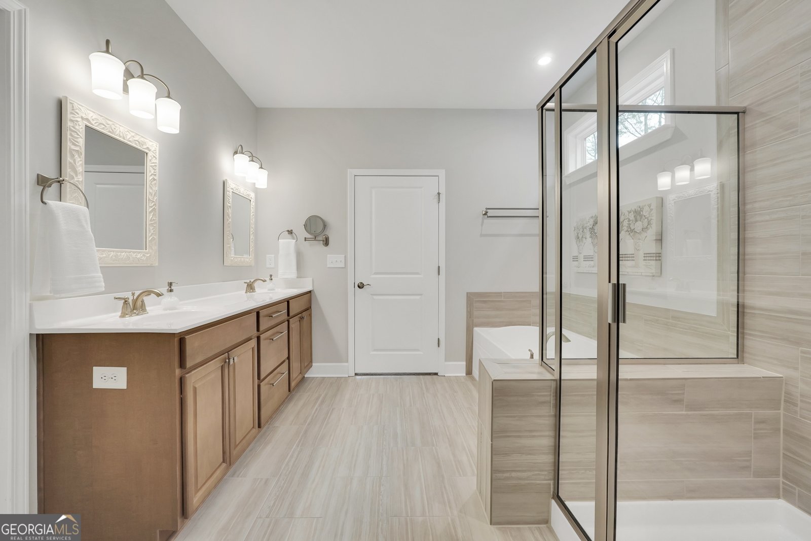 553 Hornbeam Drive Griffin - Photo 48