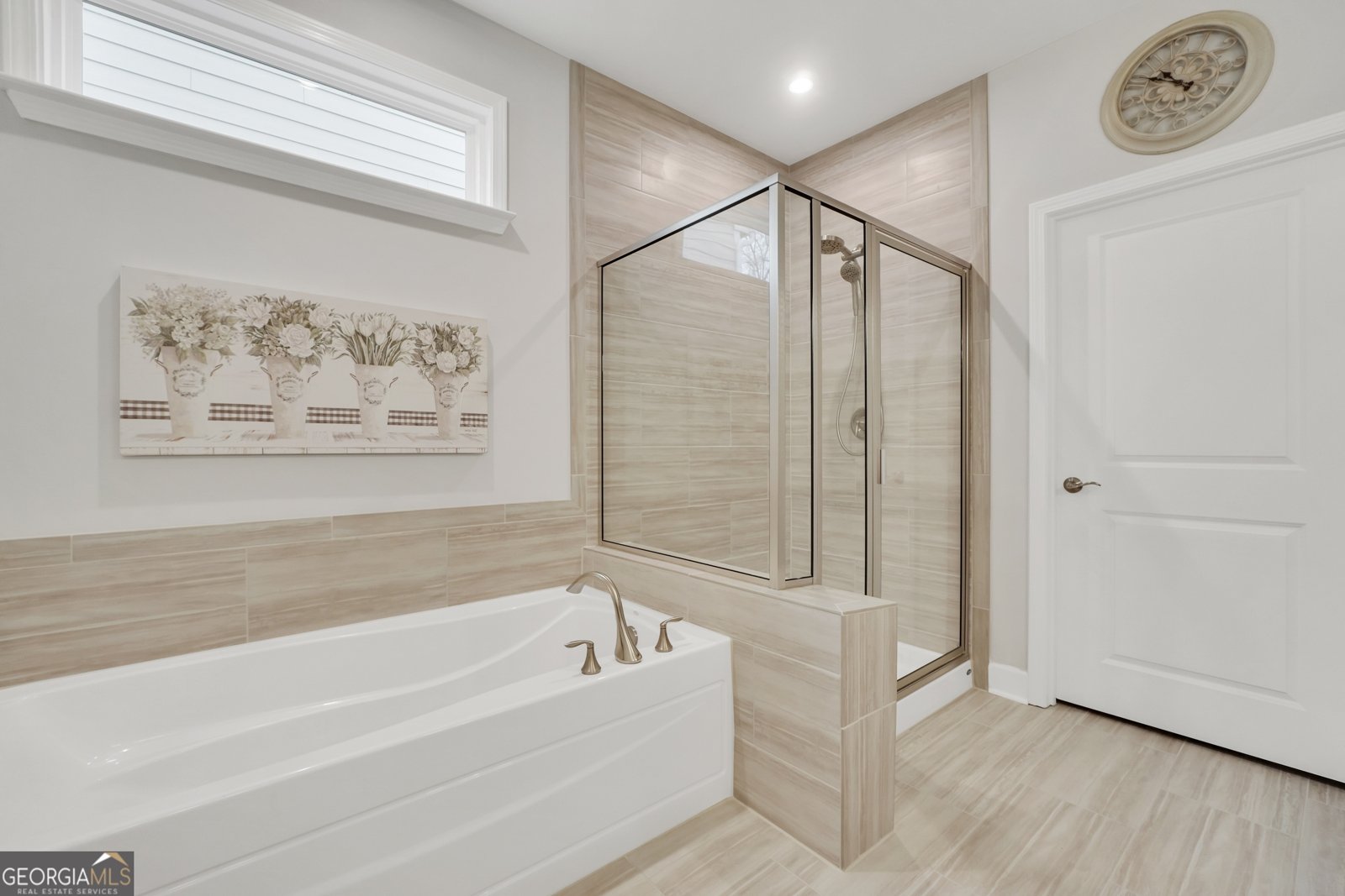 553 Hornbeam Drive Griffin - Photo 49