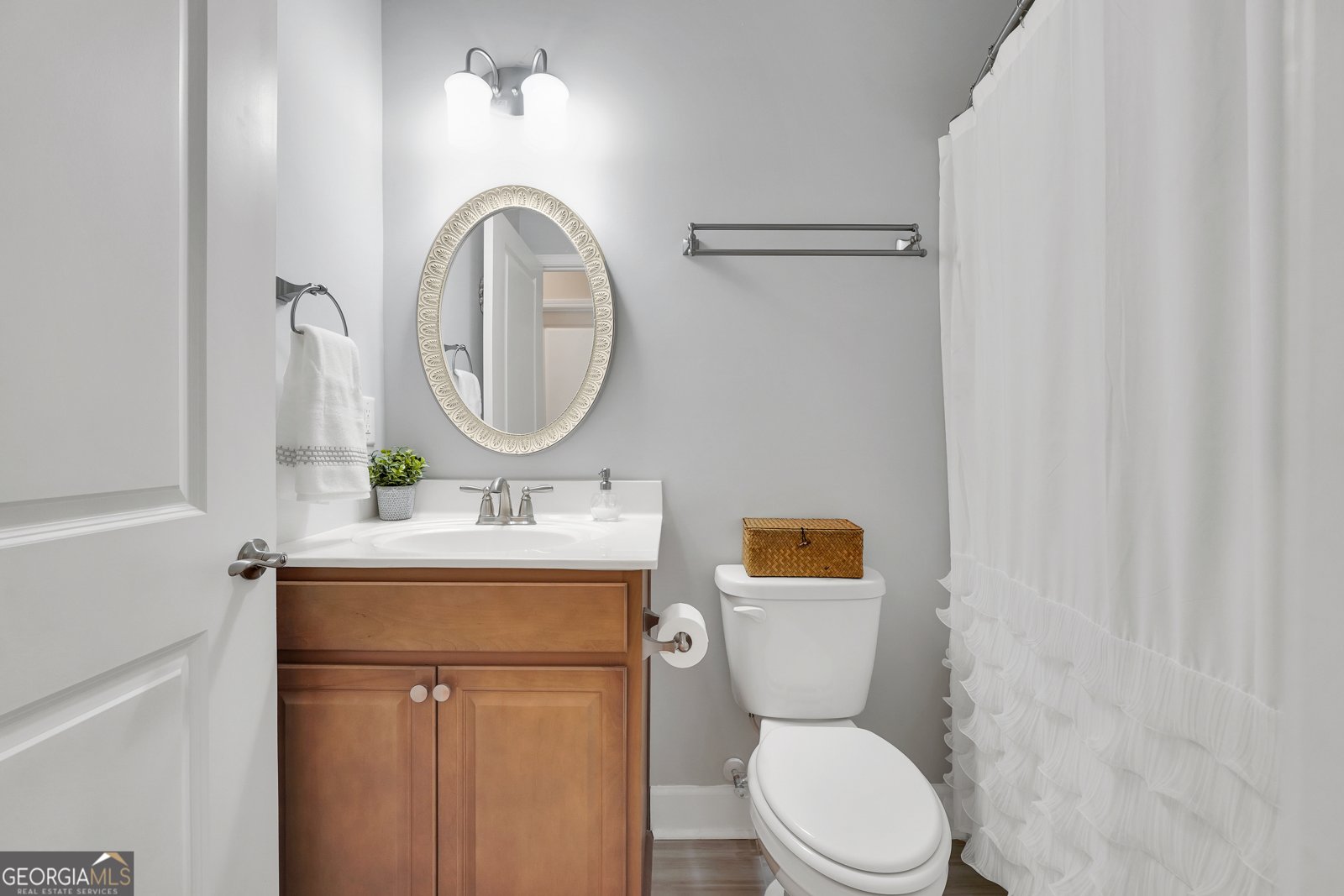 553 Hornbeam Drive Griffin - Photo 50