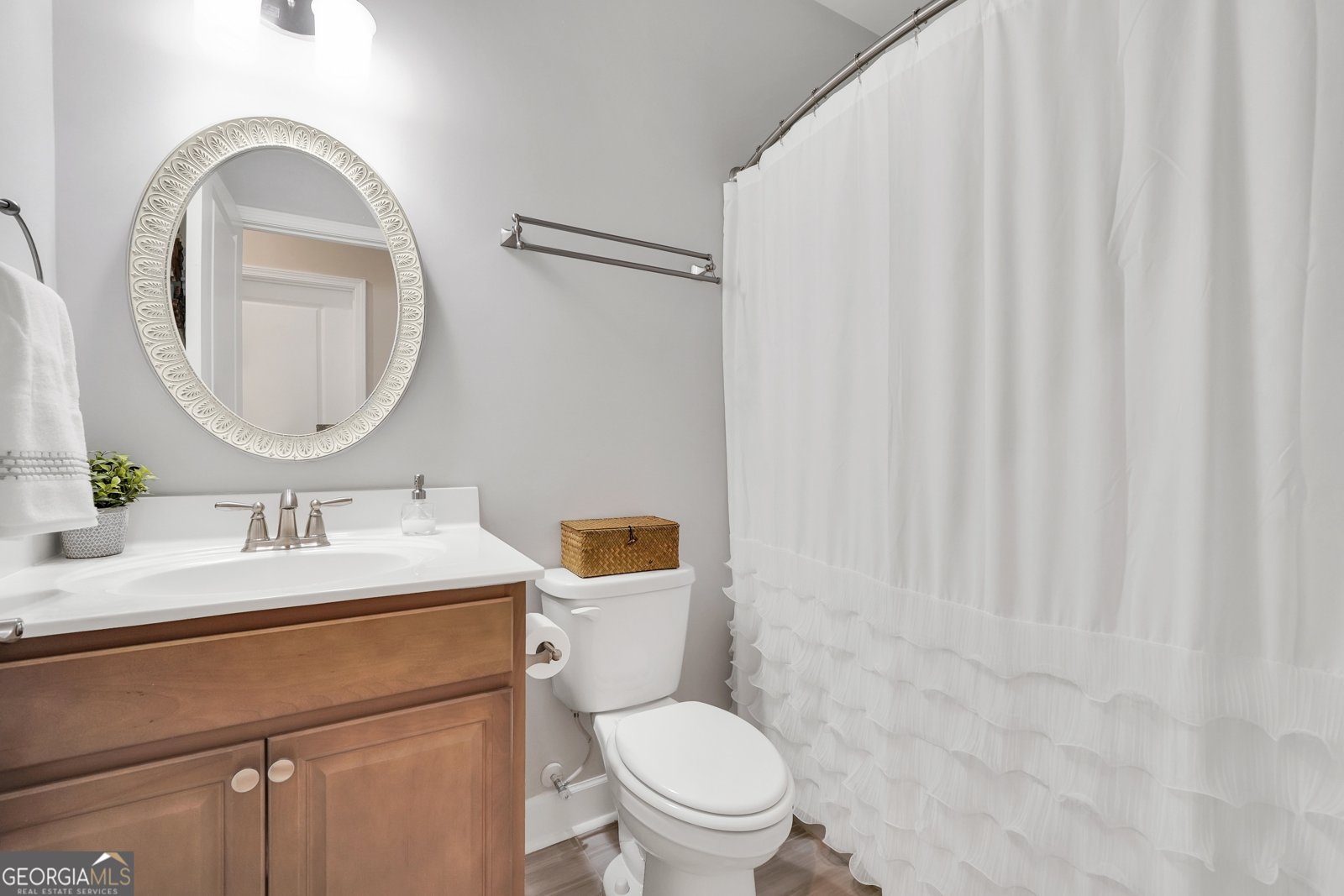 553 Hornbeam Drive Griffin - Photo 51