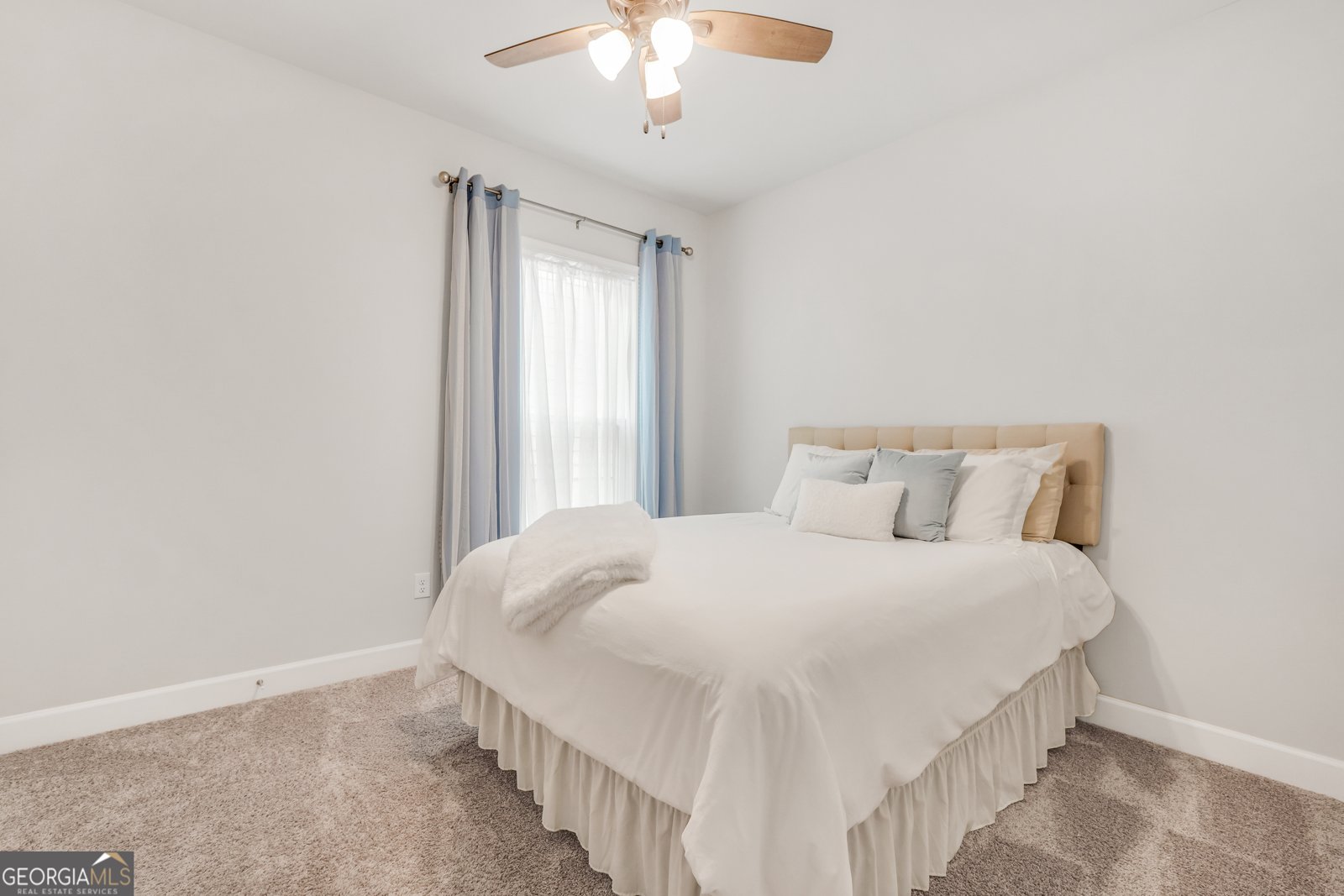 553 Hornbeam Drive Griffin - Photo 52