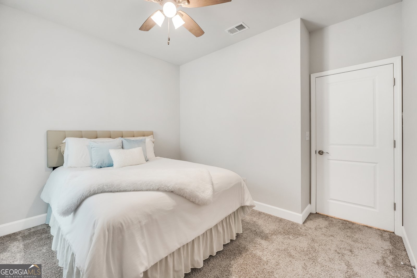 553 Hornbeam Drive Griffin - Photo 53