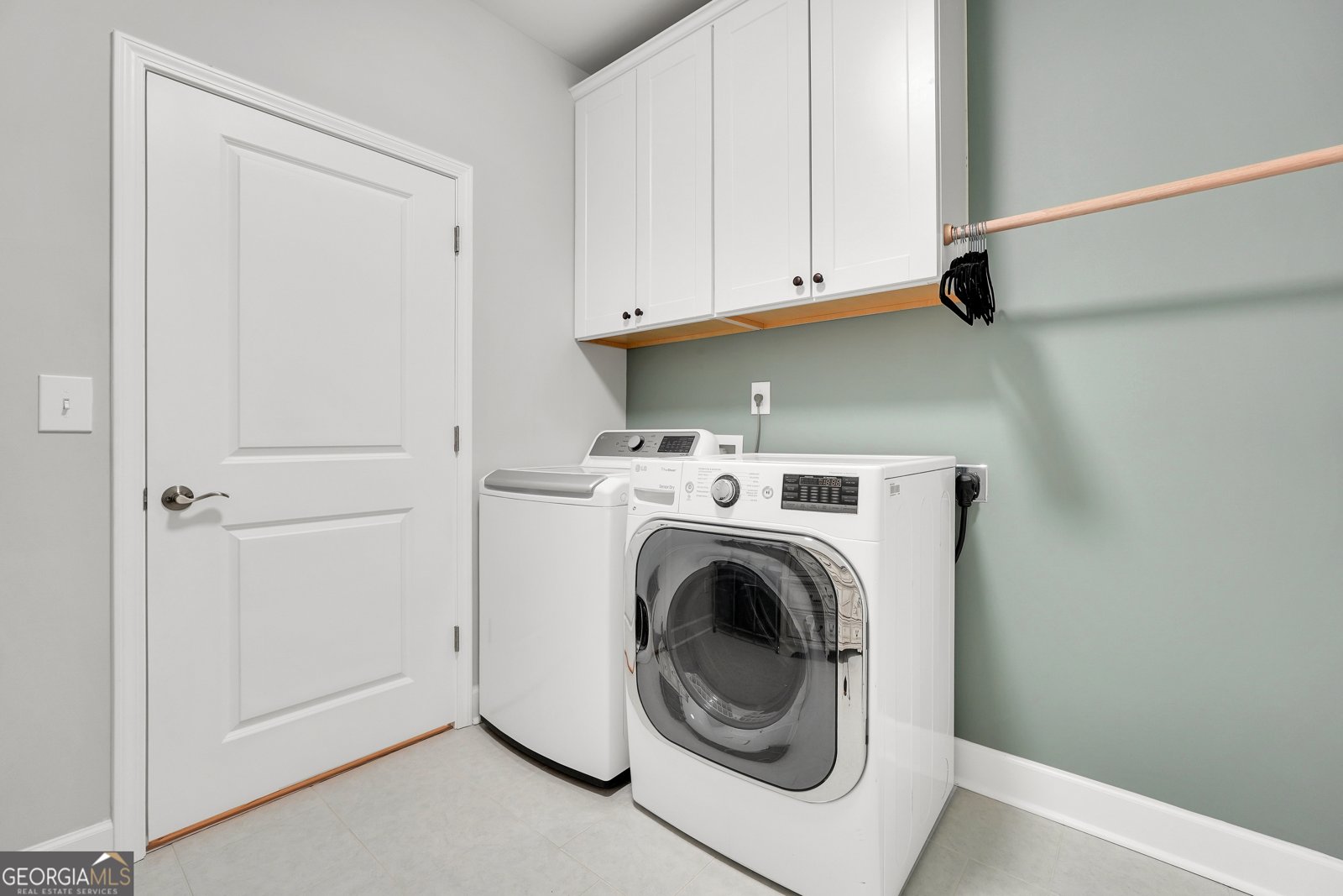 553 Hornbeam Drive Griffin - Photo 54