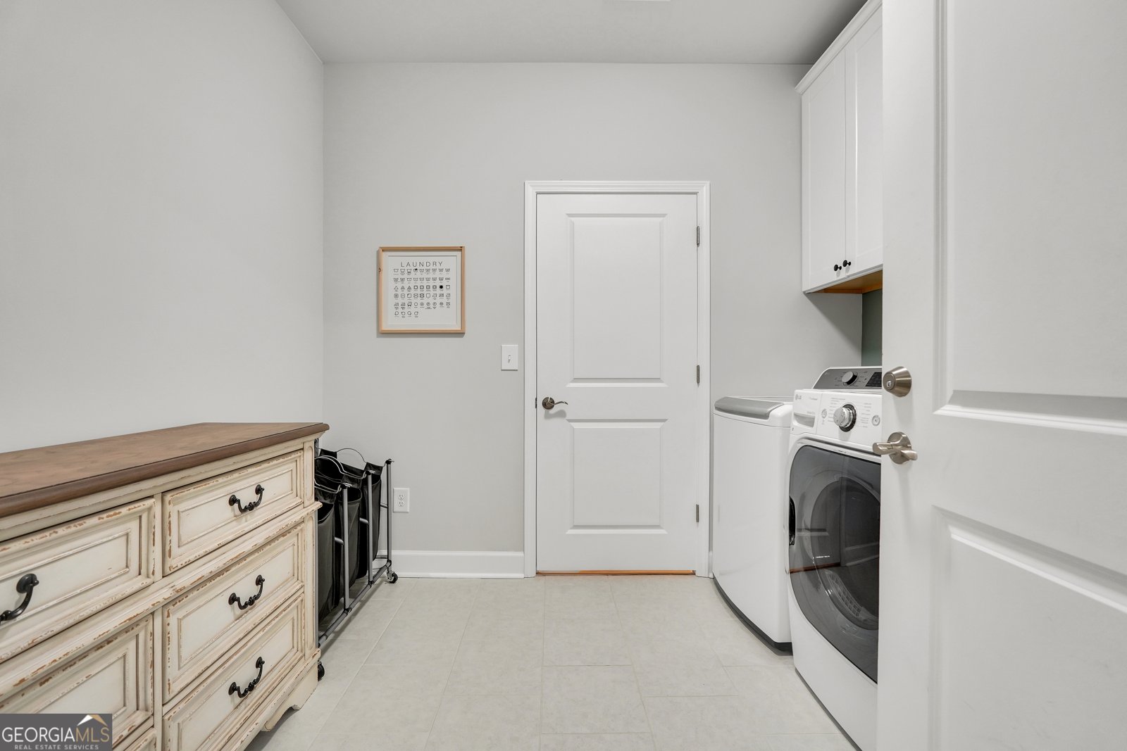 553 Hornbeam Drive Griffin - Photo 55