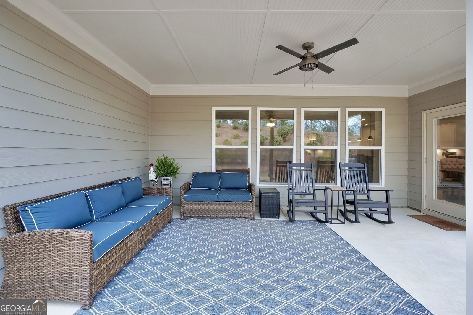 553 Hornbeam Drive Griffin - Photo 56