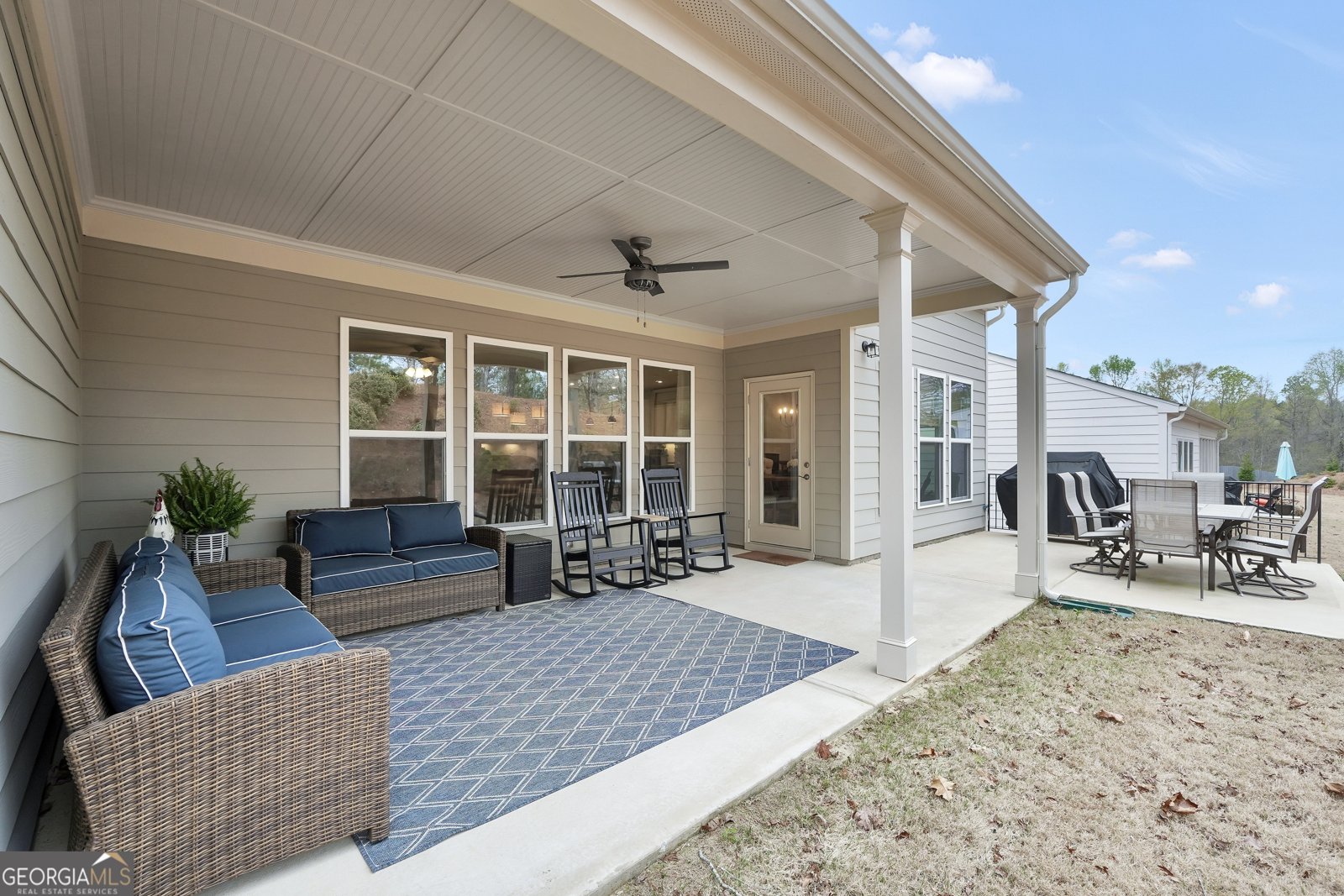 553 Hornbeam Drive Griffin - Photo 57