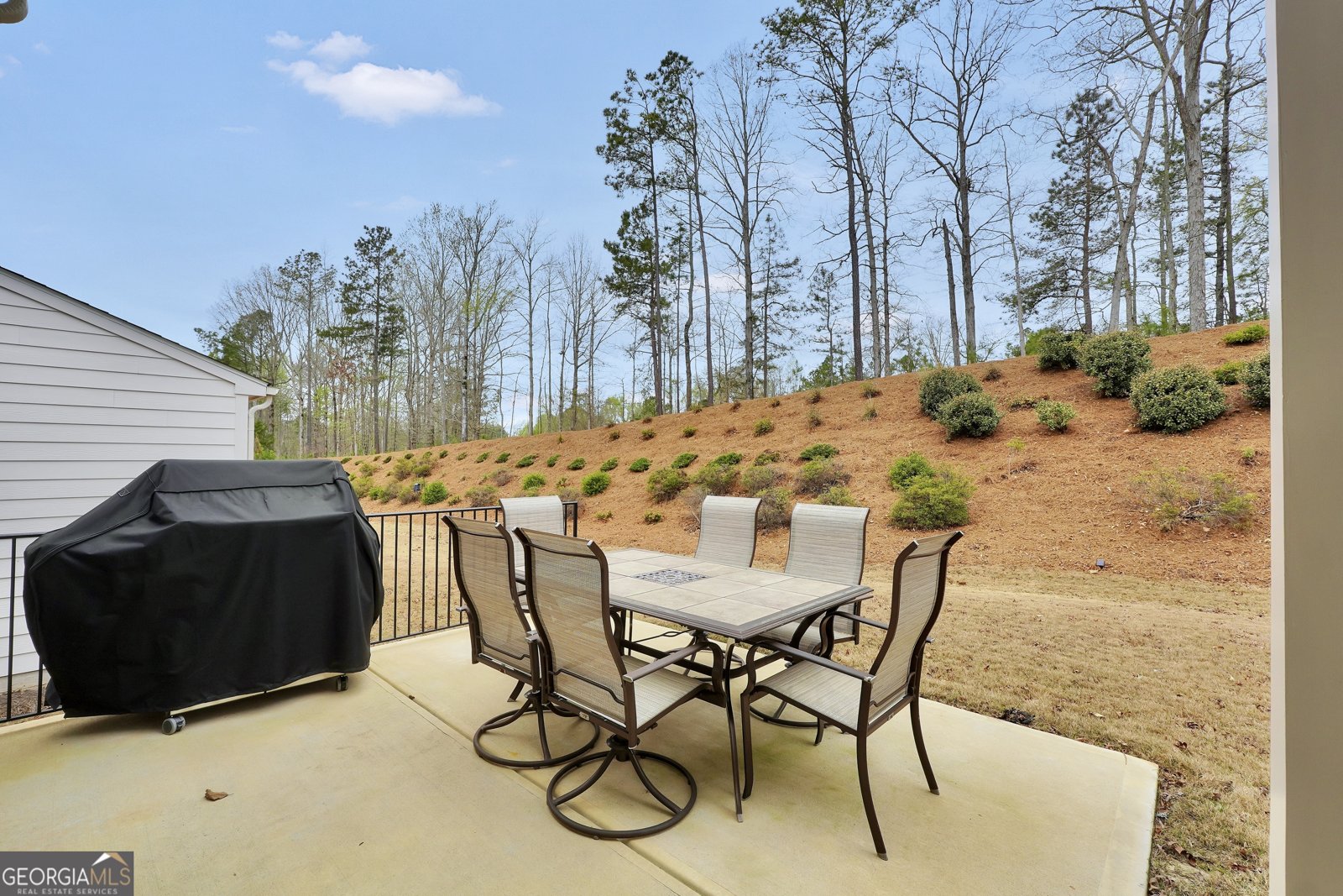 553 Hornbeam Drive Griffin - Photo 58