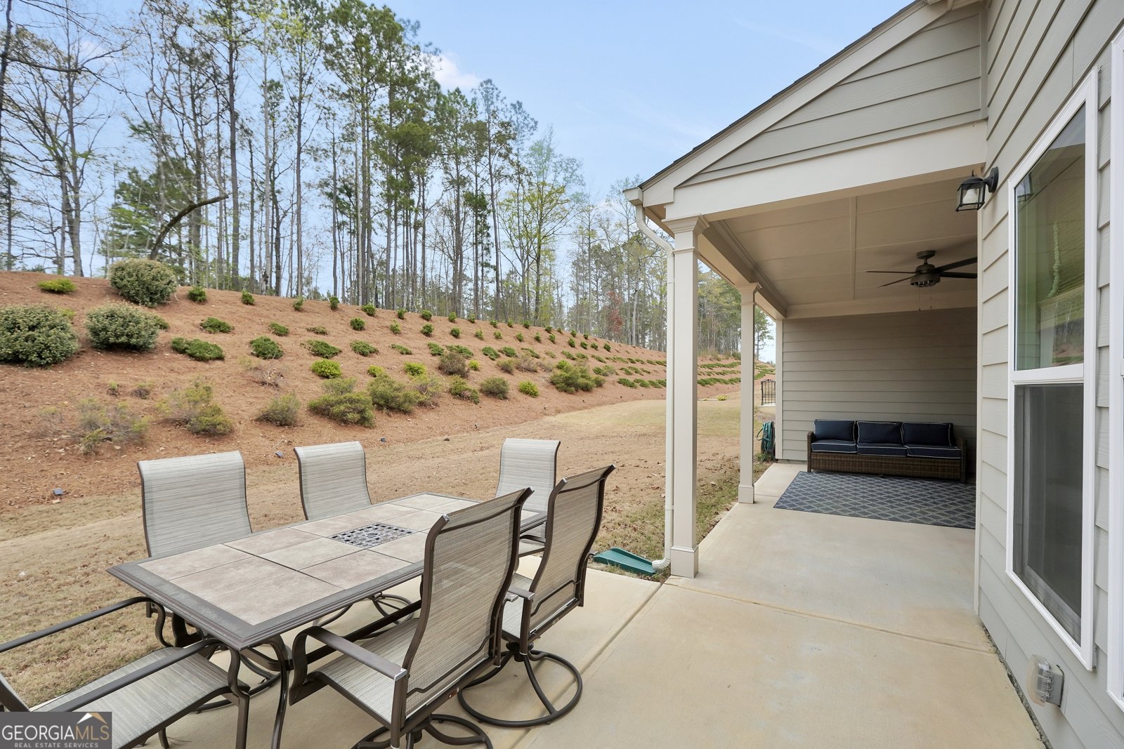 553 Hornbeam Drive Griffin - Photo 59