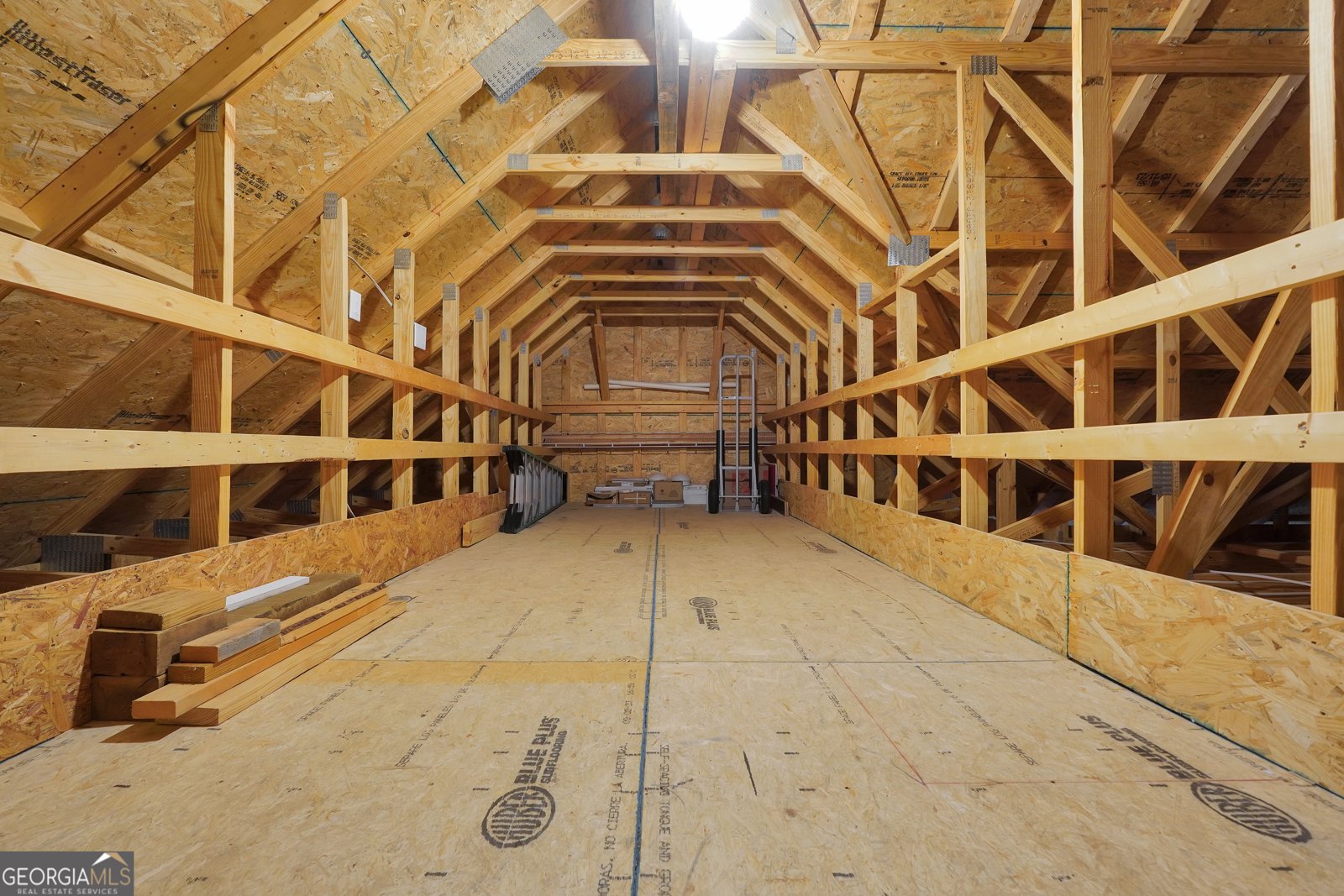 553 Hornbeam Drive Griffin - Photo 60