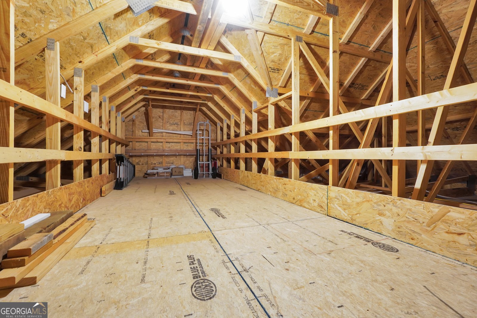 553 Hornbeam Drive Griffin - Photo 61