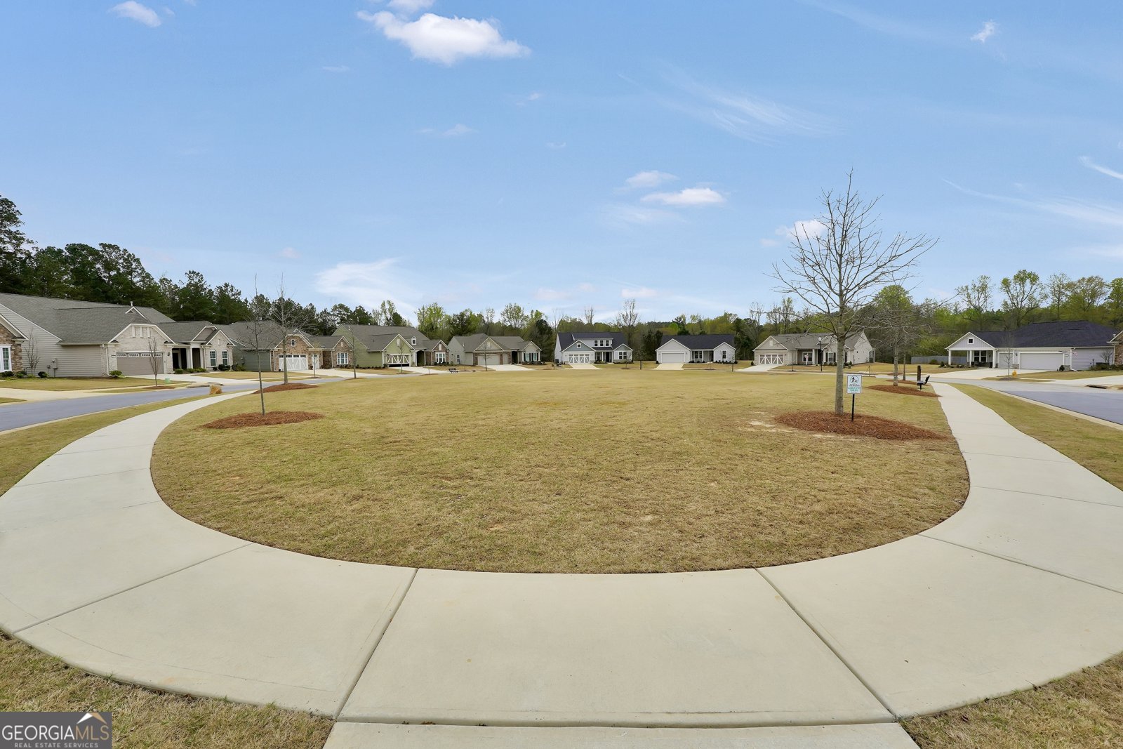 553 Hornbeam Drive Griffin - Photo 62