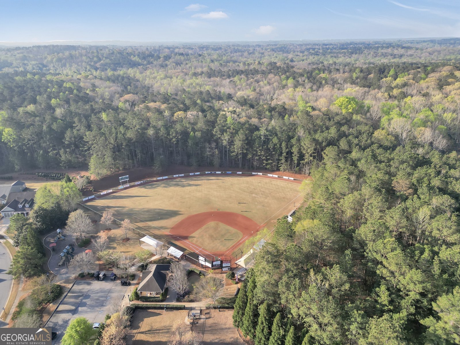 553 Hornbeam Drive Griffin - Photo 69