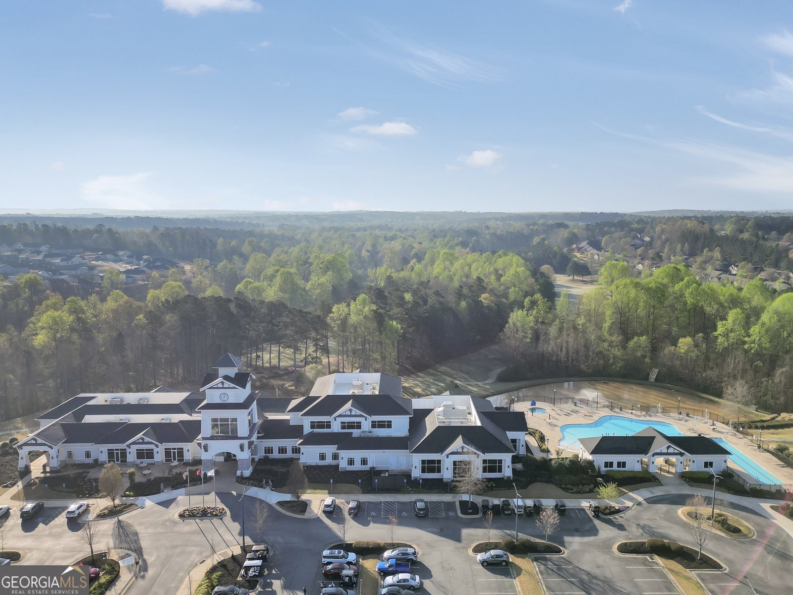 553 Hornbeam Drive Griffin - Photo 70