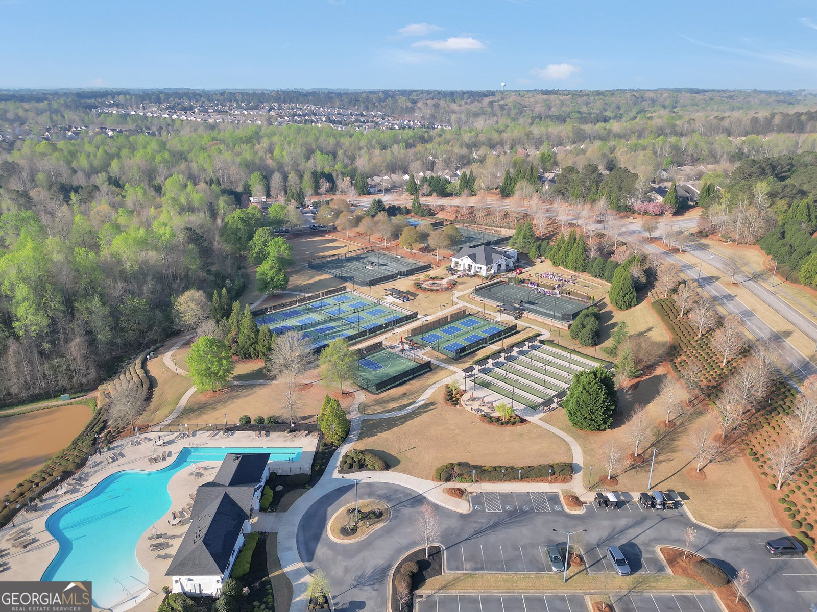 553 Hornbeam Drive Griffin - Photo 71