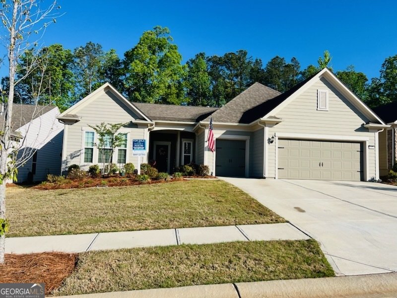 553 Hornbeam Drive Griffin - Photo 72