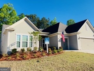 553 Hornbeam Drive Griffin - Photo 73