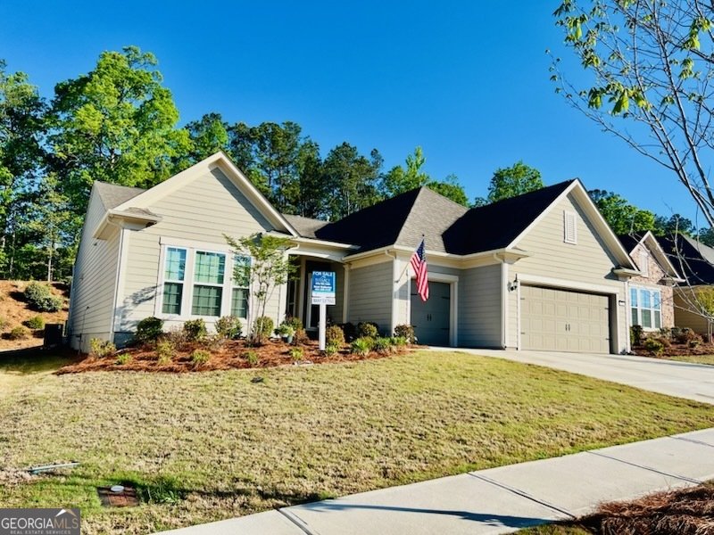 553 Hornbeam Drive Griffin - Photo 74