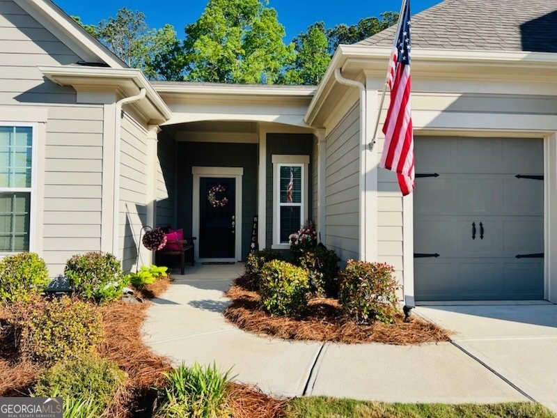 553 Hornbeam Drive Griffin - Photo 75