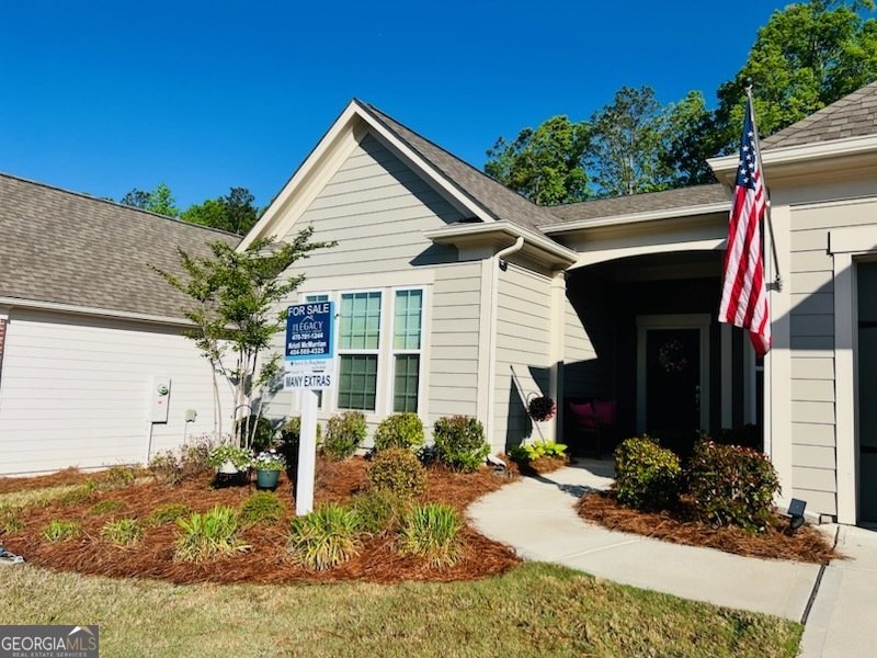 553 Hornbeam Drive Griffin - Photo 76