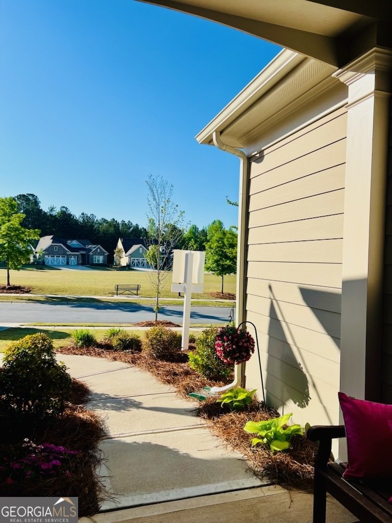 553 Hornbeam Drive Griffin - Photo 77