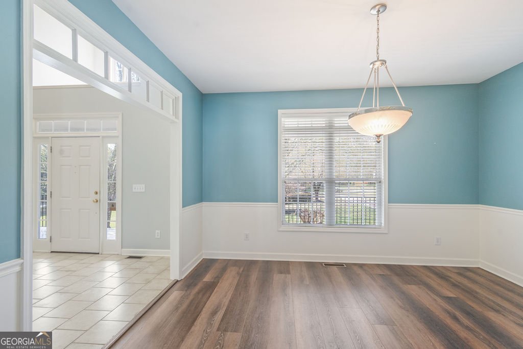 188 Ball Street Moreland - Photo 10