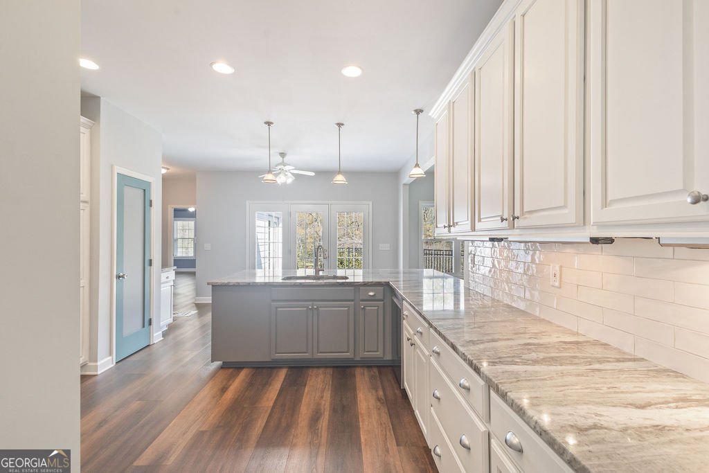 188 Ball Street Moreland - Photo 11