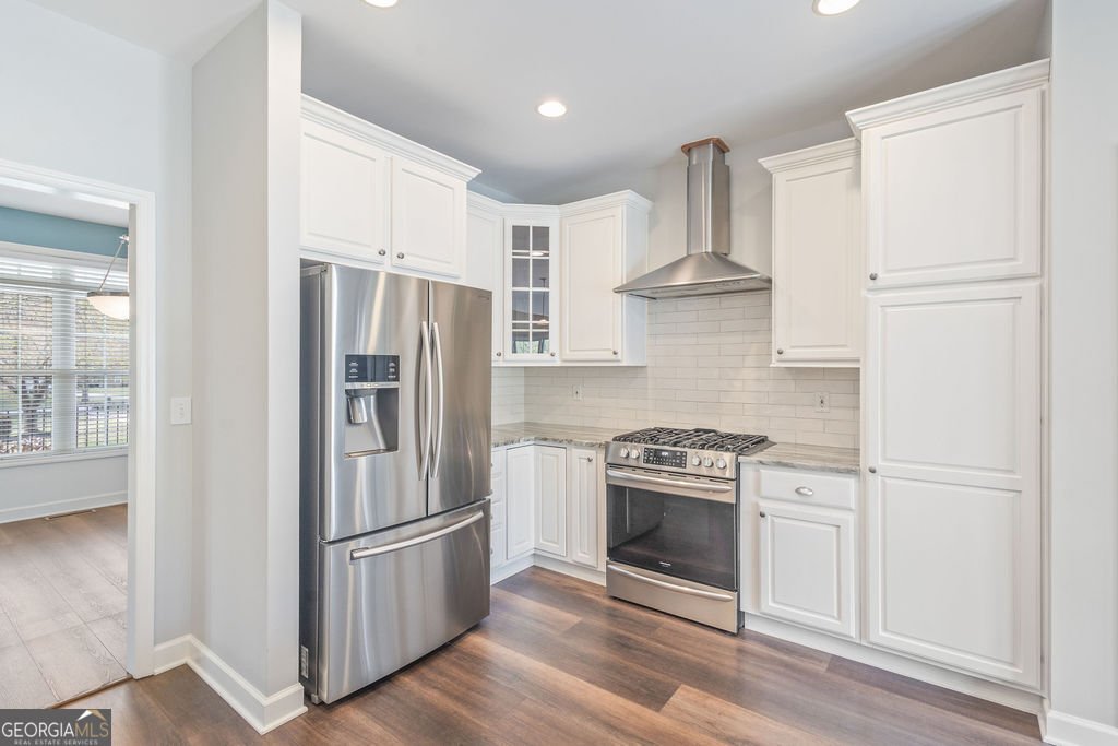 188 Ball Street Moreland - Photo 13