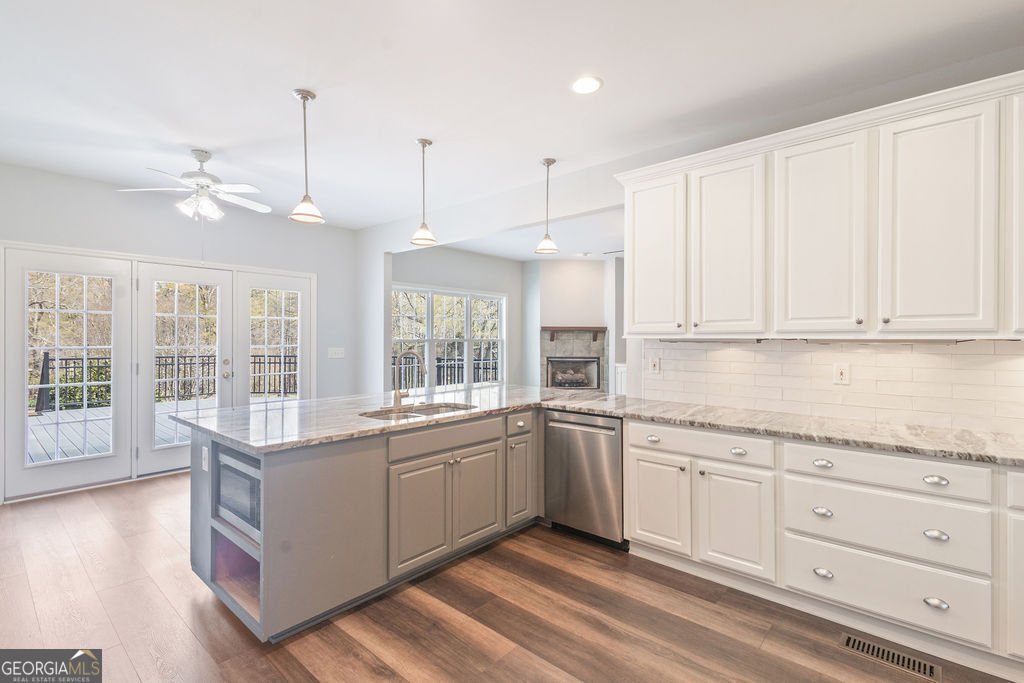 188 Ball Street Moreland - Photo 14