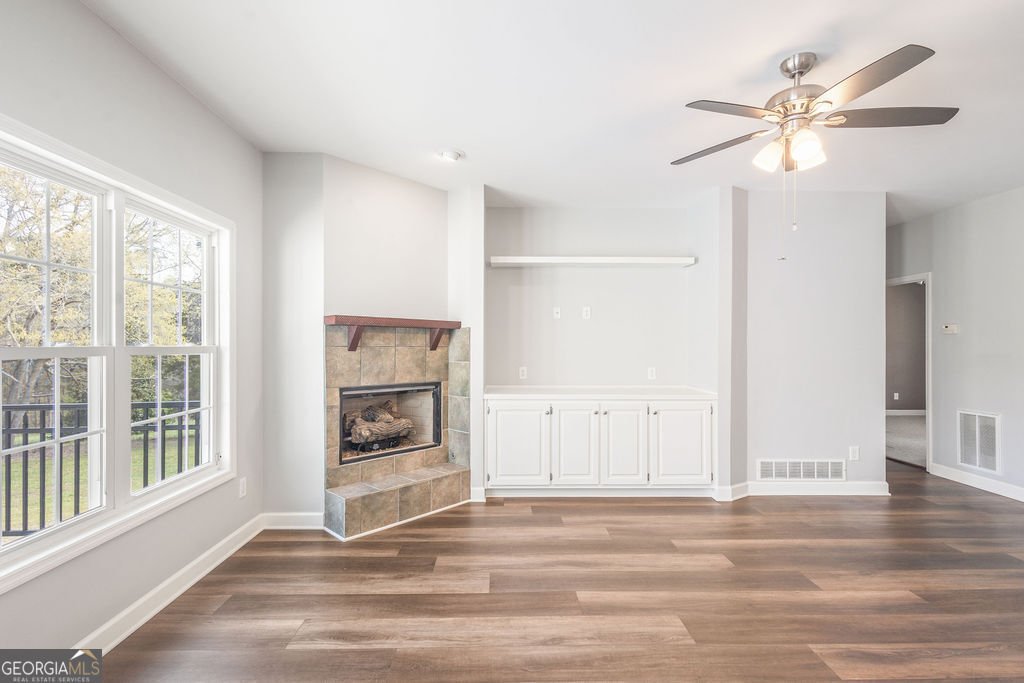 188 Ball Street Moreland - Photo 15