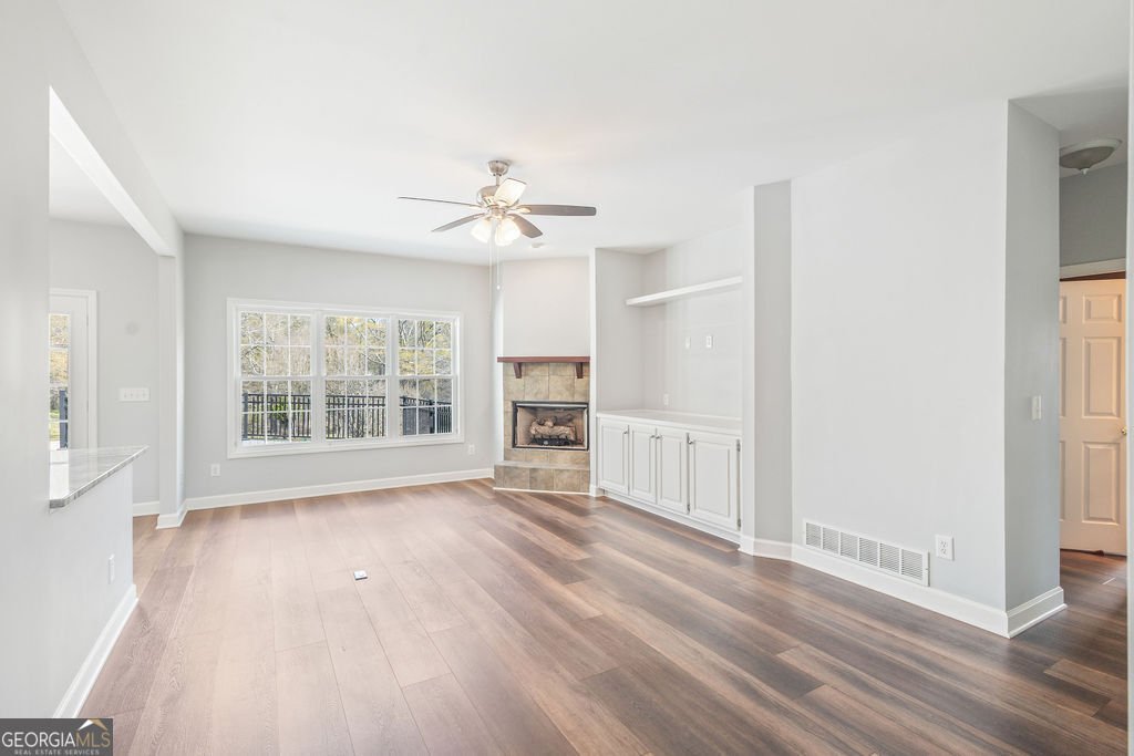 188 Ball Street Moreland - Photo 16