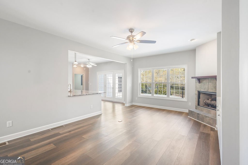 188 Ball Street Moreland - Photo 17