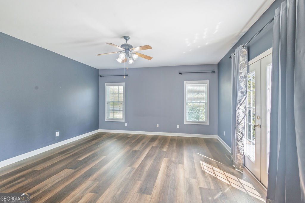 188 Ball Street Moreland - Photo 18