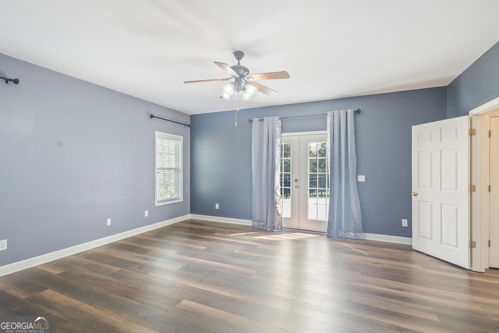 188 Ball Street Moreland - Photo 19