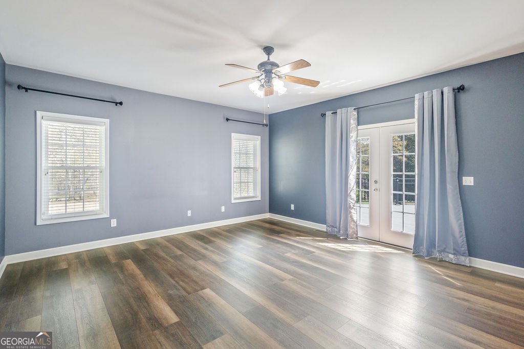 188 Ball Street Moreland - Photo 20