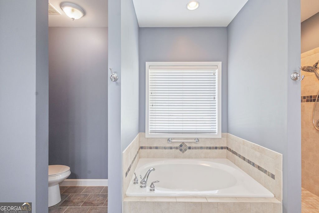 188 Ball Street Moreland - Photo 21