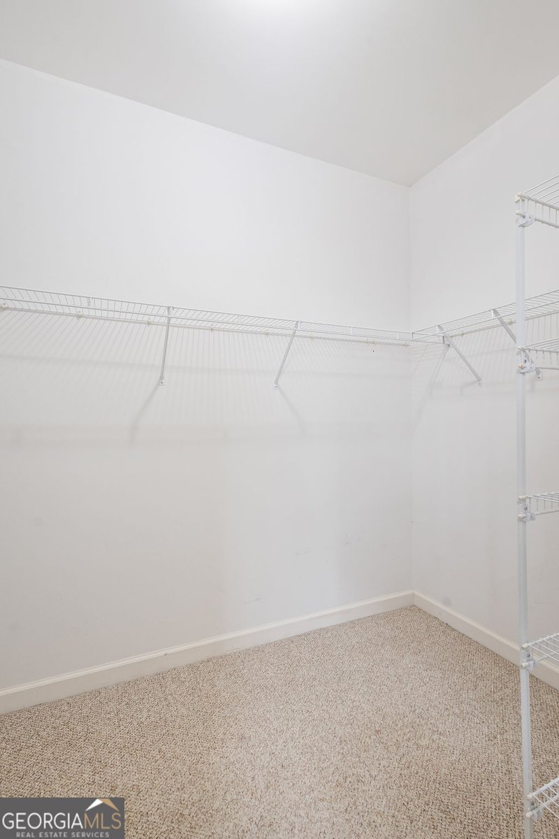 188 Ball Street Moreland - Photo 22