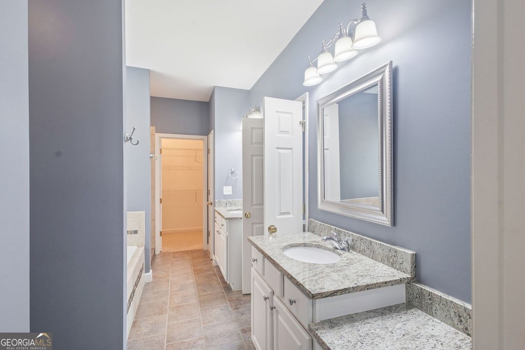 188 Ball Street Moreland - Photo 23