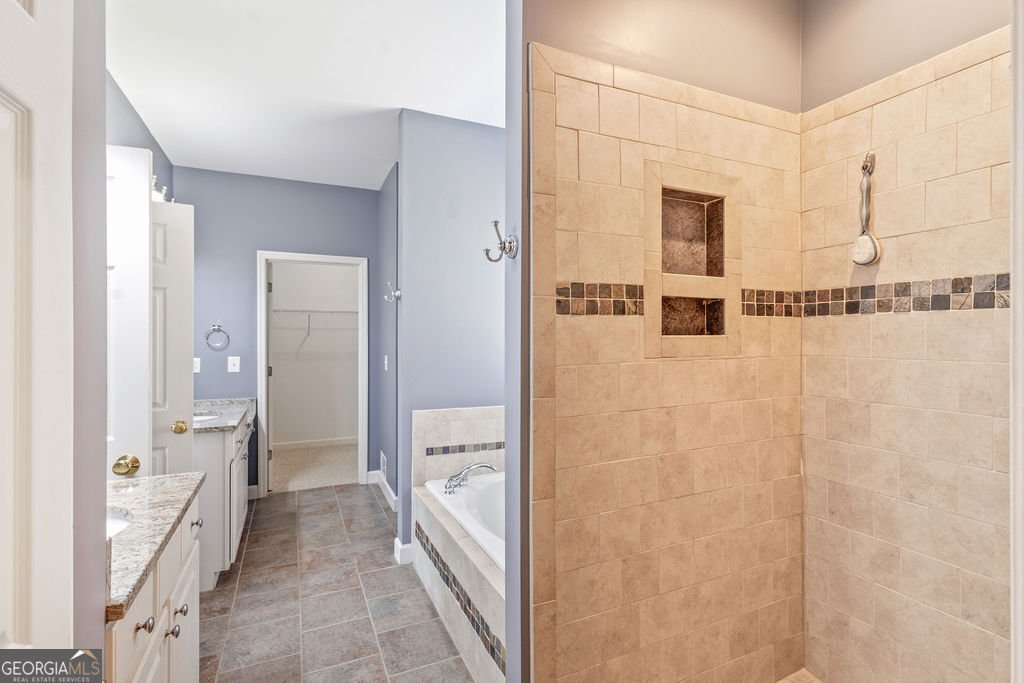 188 Ball Street Moreland - Photo 24