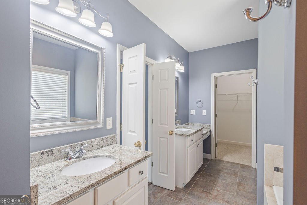 188 Ball Street Moreland - Photo 25