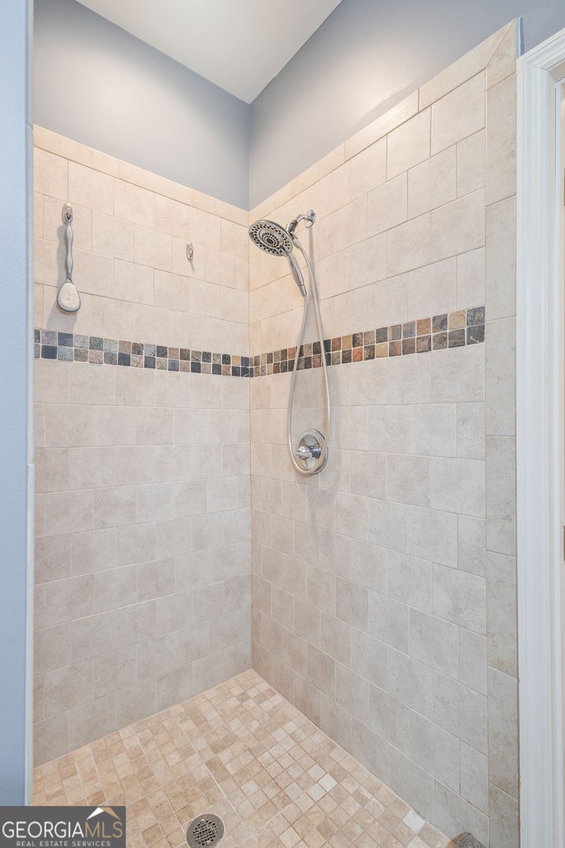 188 Ball Street Moreland - Photo 26