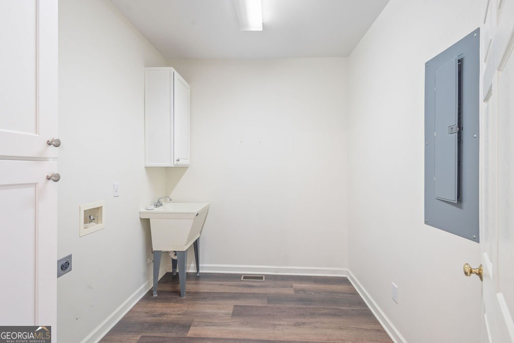 188 Ball Street Moreland - Photo 27