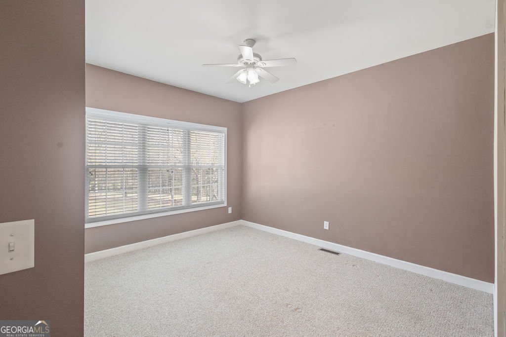 188 Ball Street Moreland - Photo 29