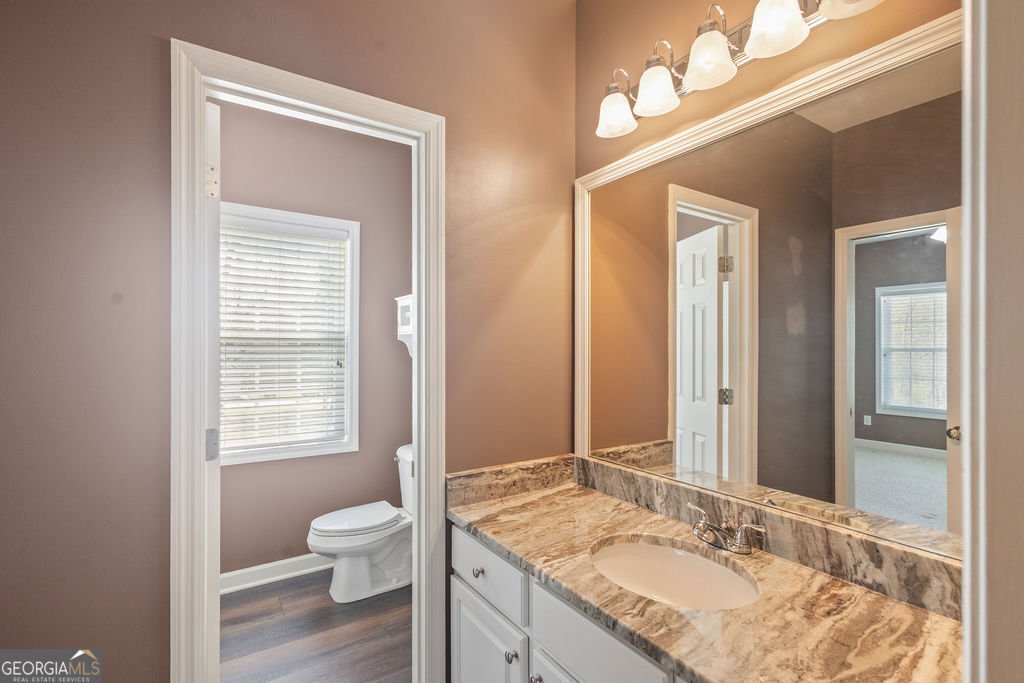 188 Ball Street Moreland - Photo 31