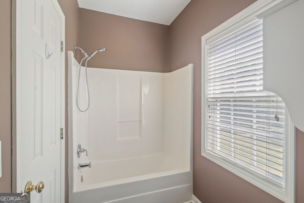 188 Ball Street Moreland - Photo 32