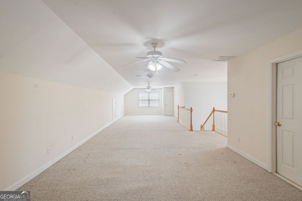 188 Ball Street Moreland - Photo 33