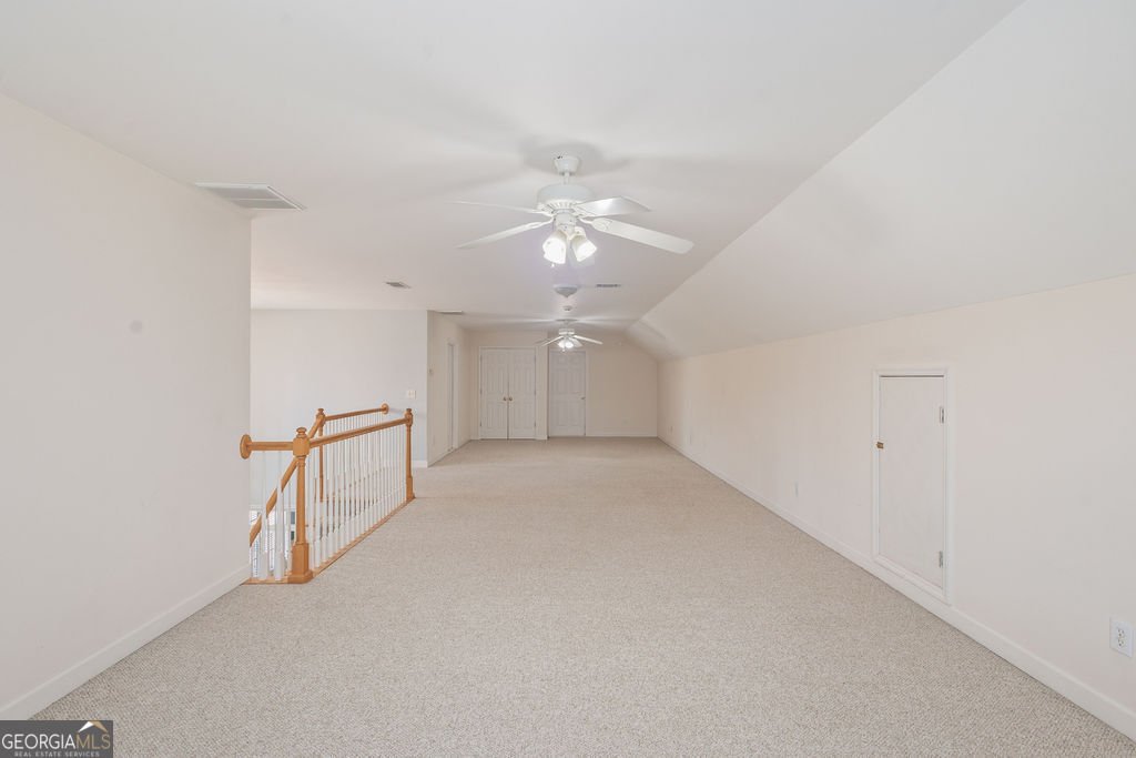 188 Ball Street Moreland - Photo 35