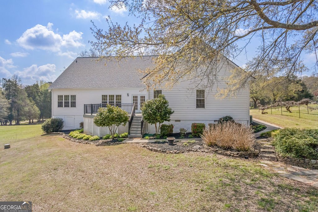 188 Ball Street Moreland - Photo 36