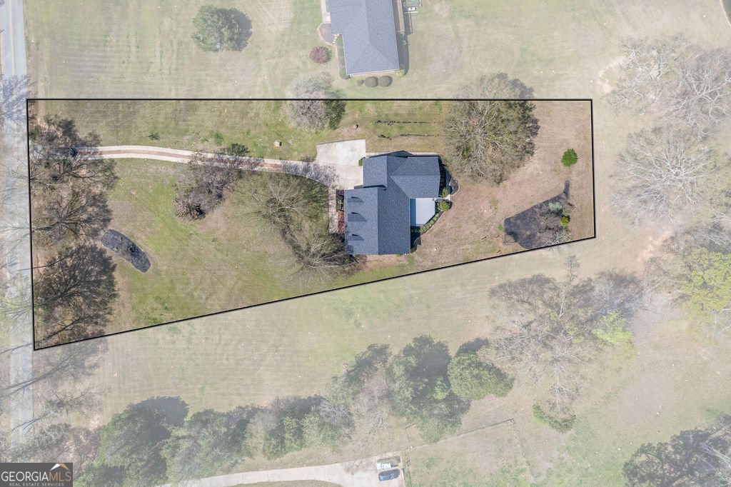 188 Ball Street Moreland - Photo 39