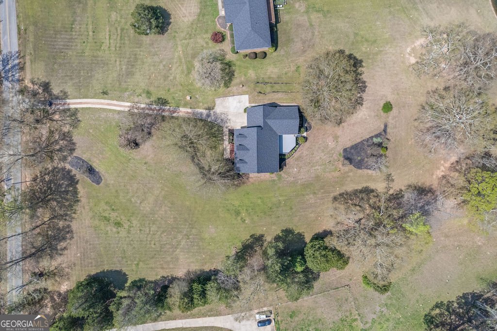 188 Ball Street Moreland - Photo 40